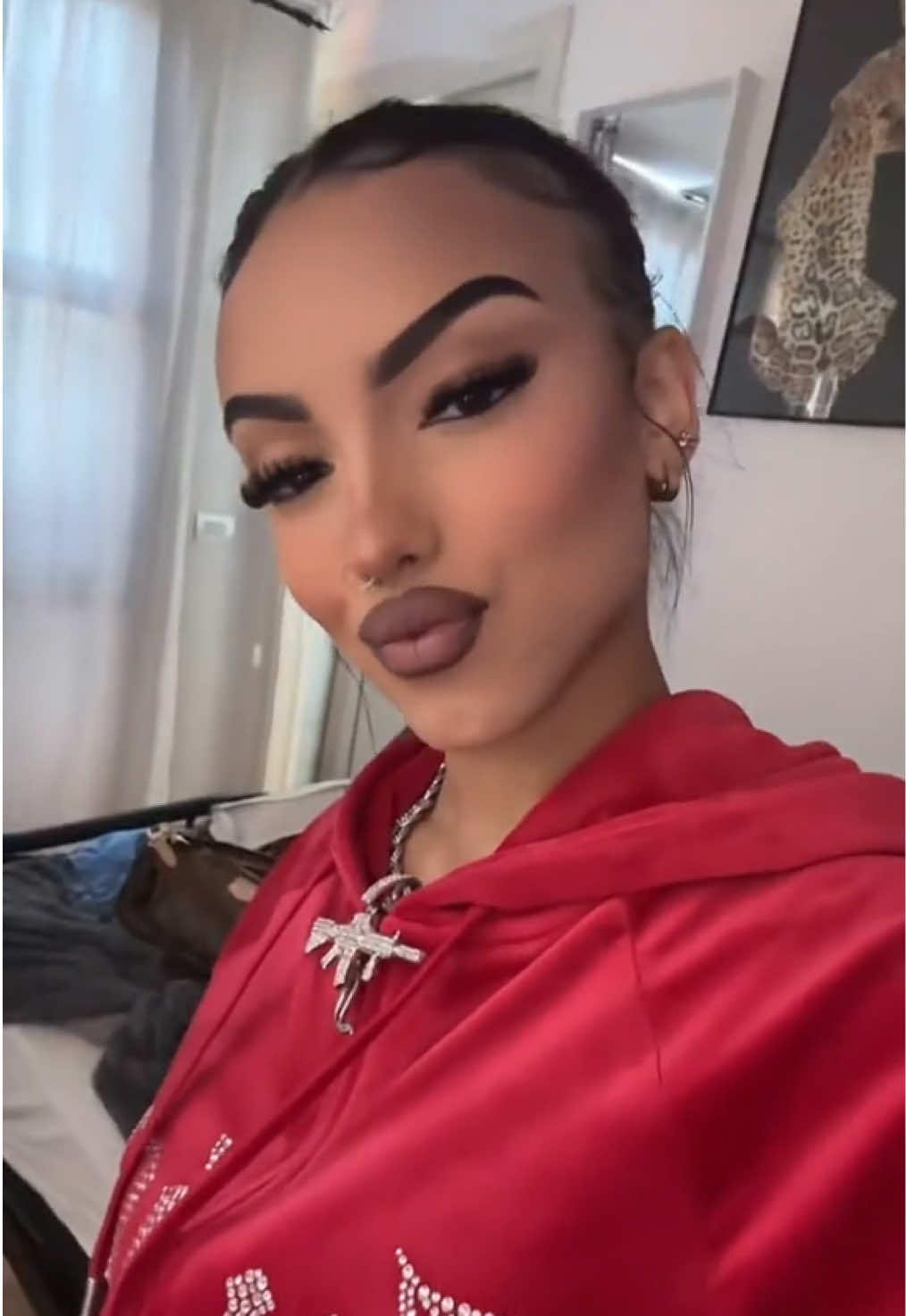 @𝕾𝖔𝖗𝖆𝖞𝖆🐯
