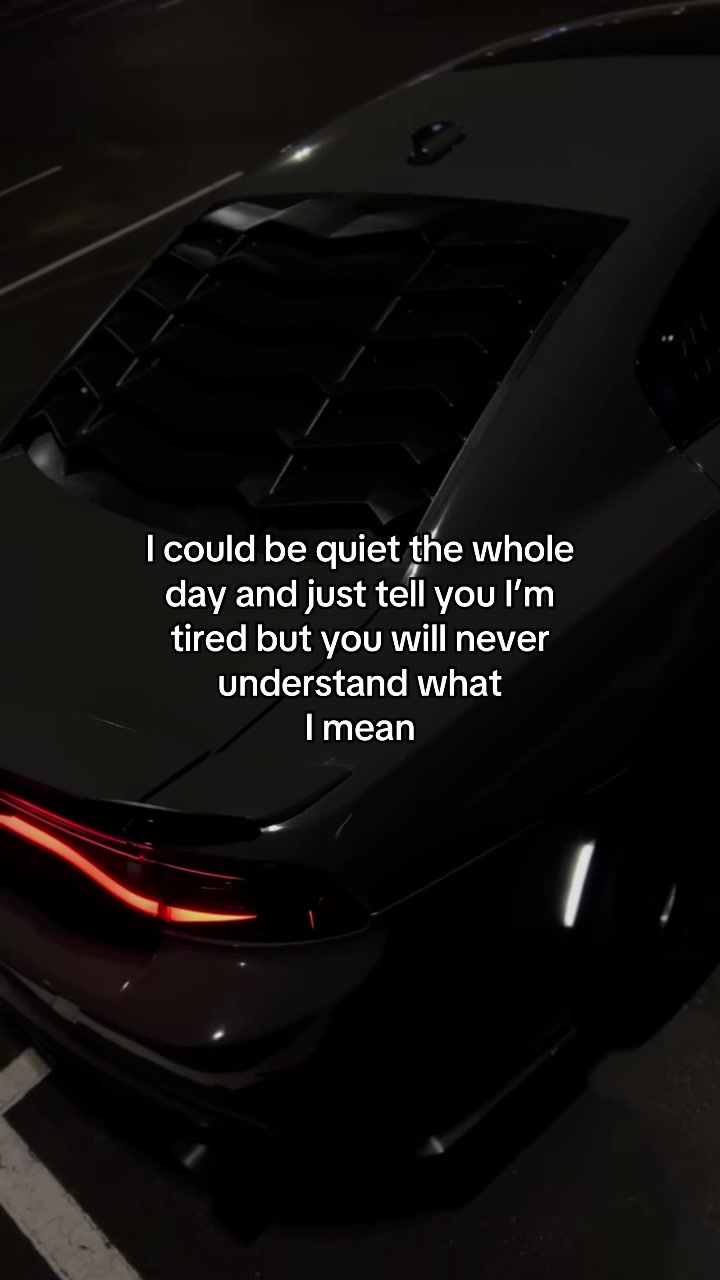 @D3STR0Y3R.quotes