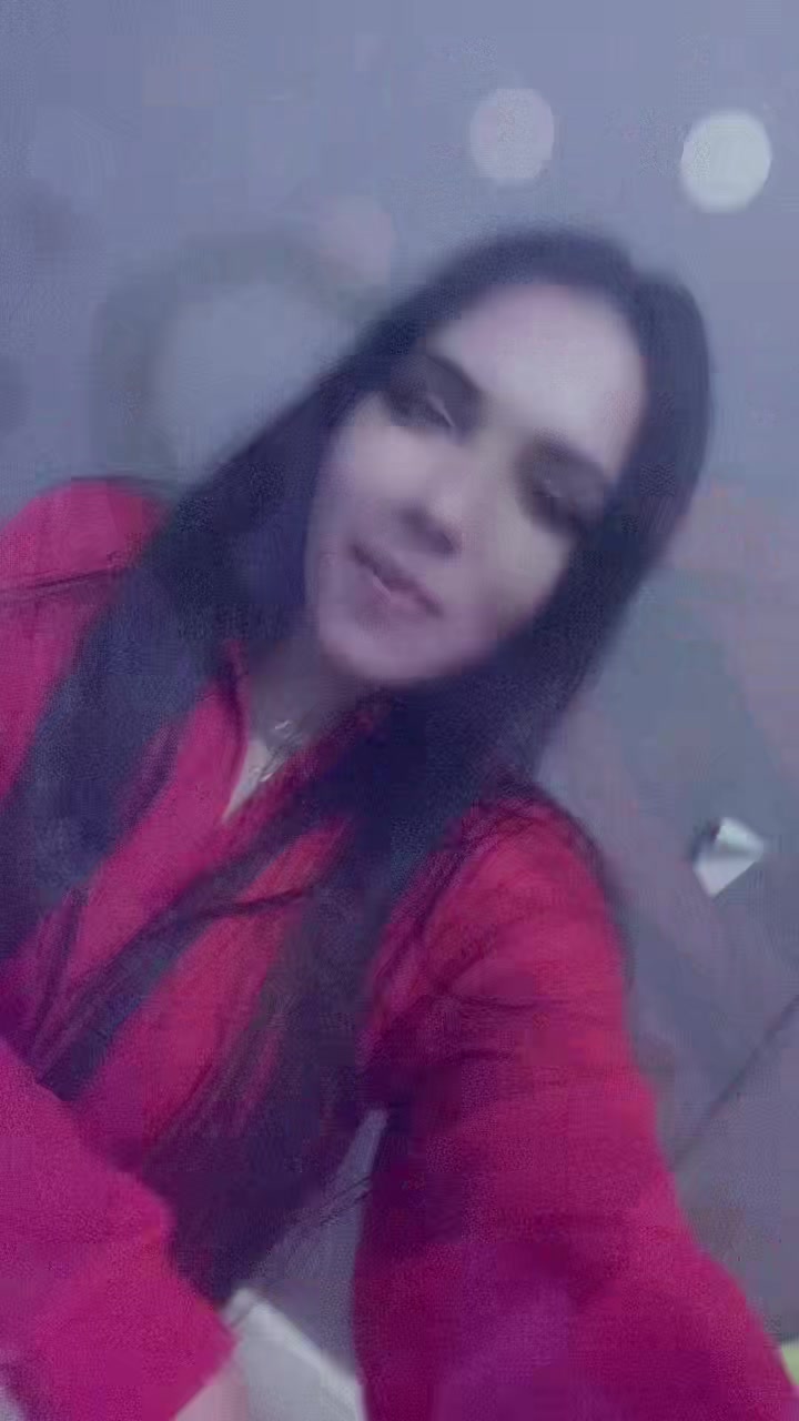 @Mădălina Mădă