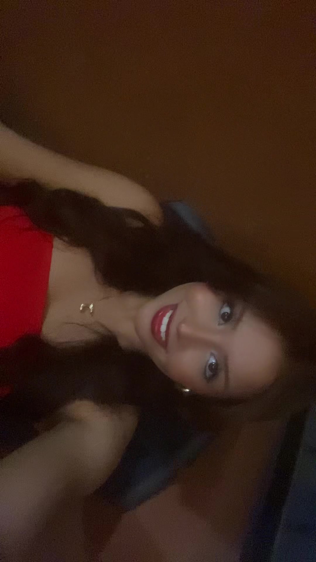 @_kyarameruu