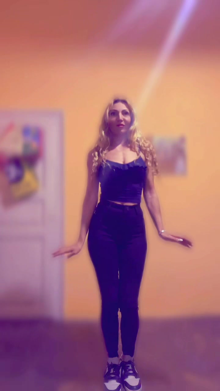 @💃 Patály Viktória💃