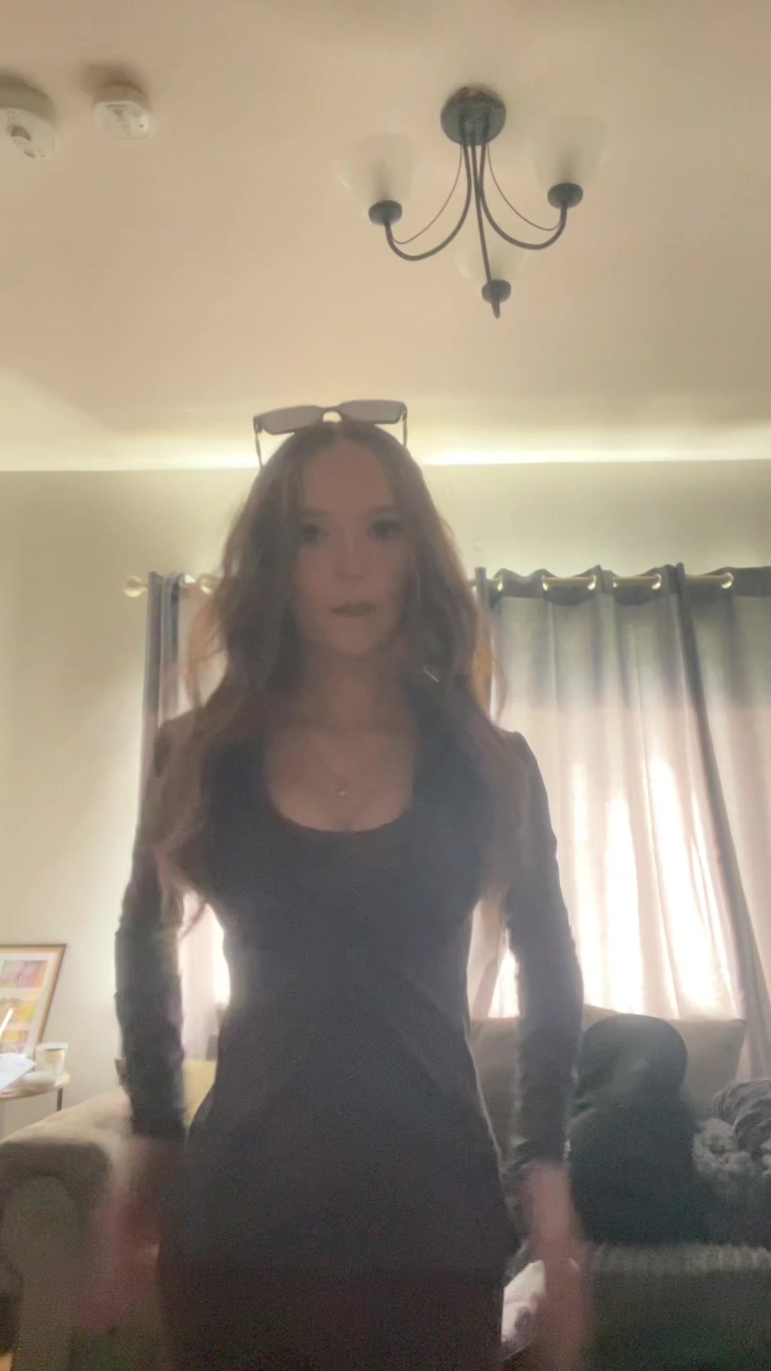 @alicia.5342