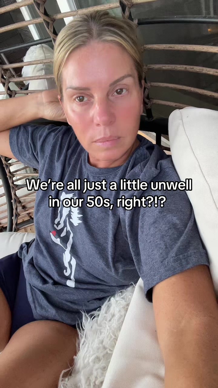 @reacheldanielle
