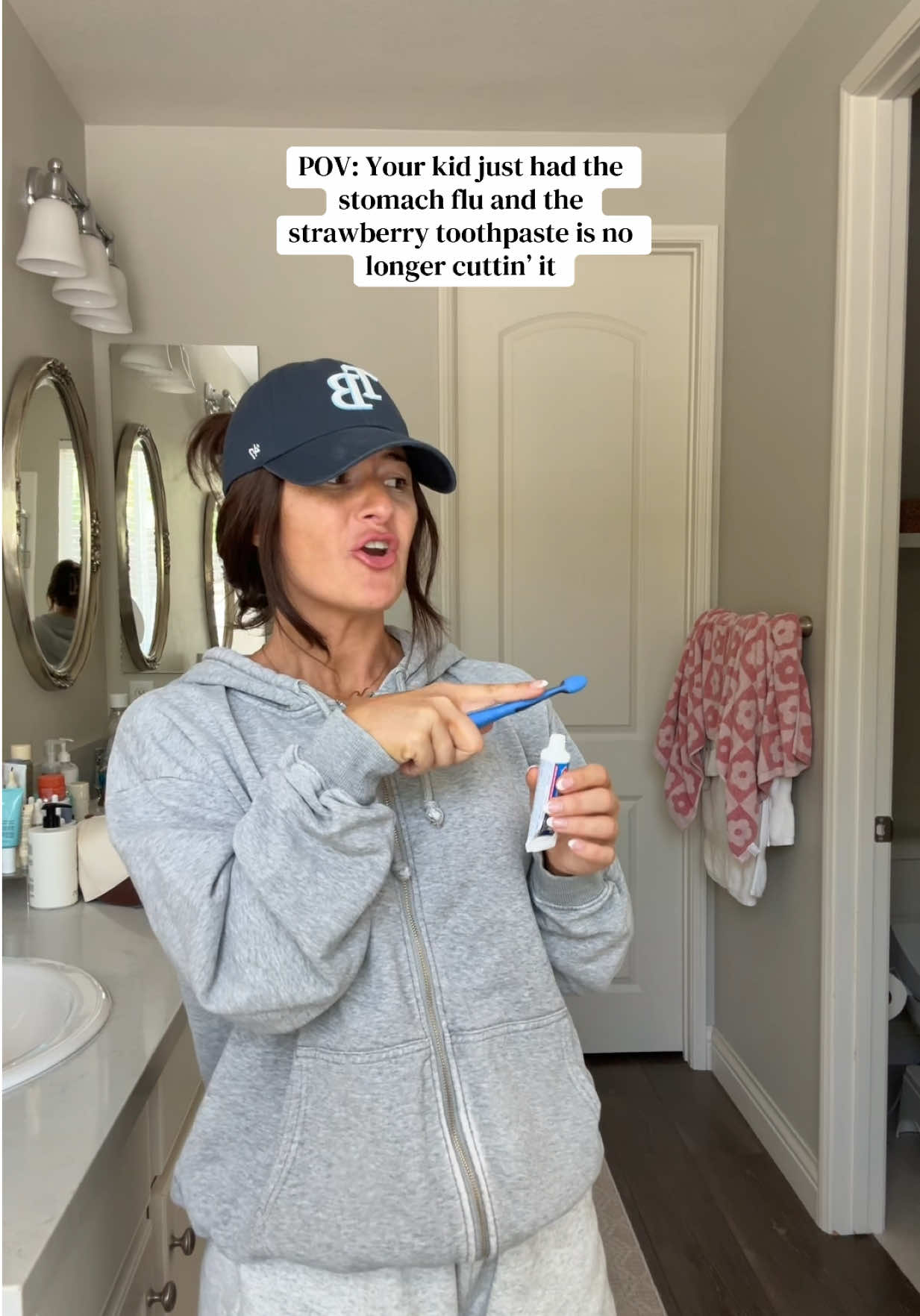@Shelly