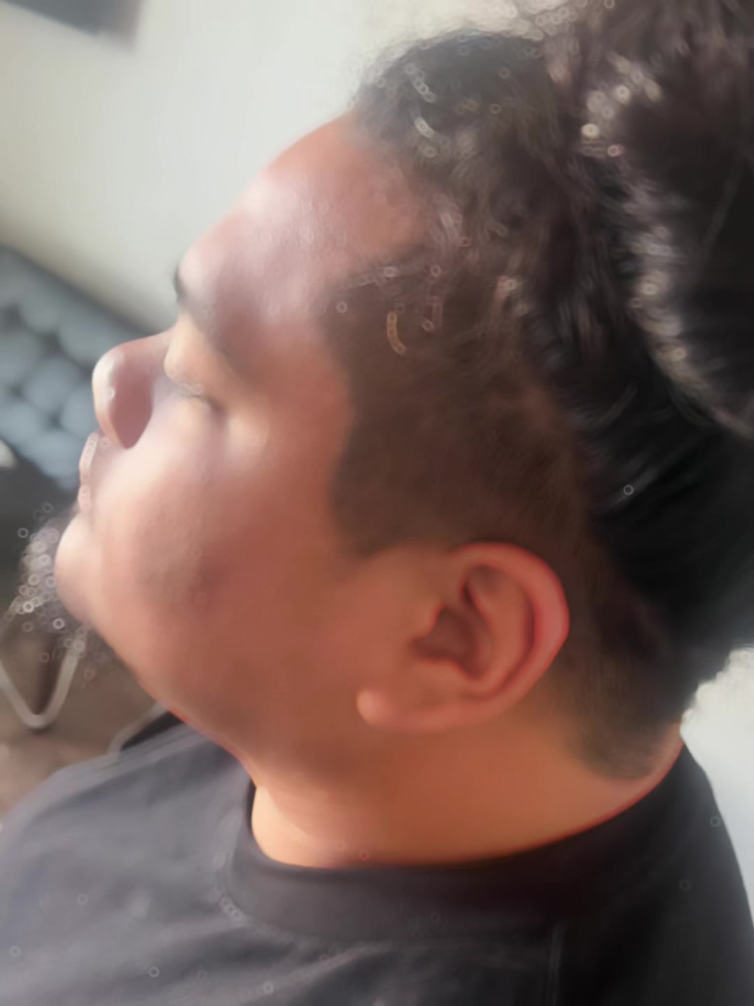 @MoneyMakerTay