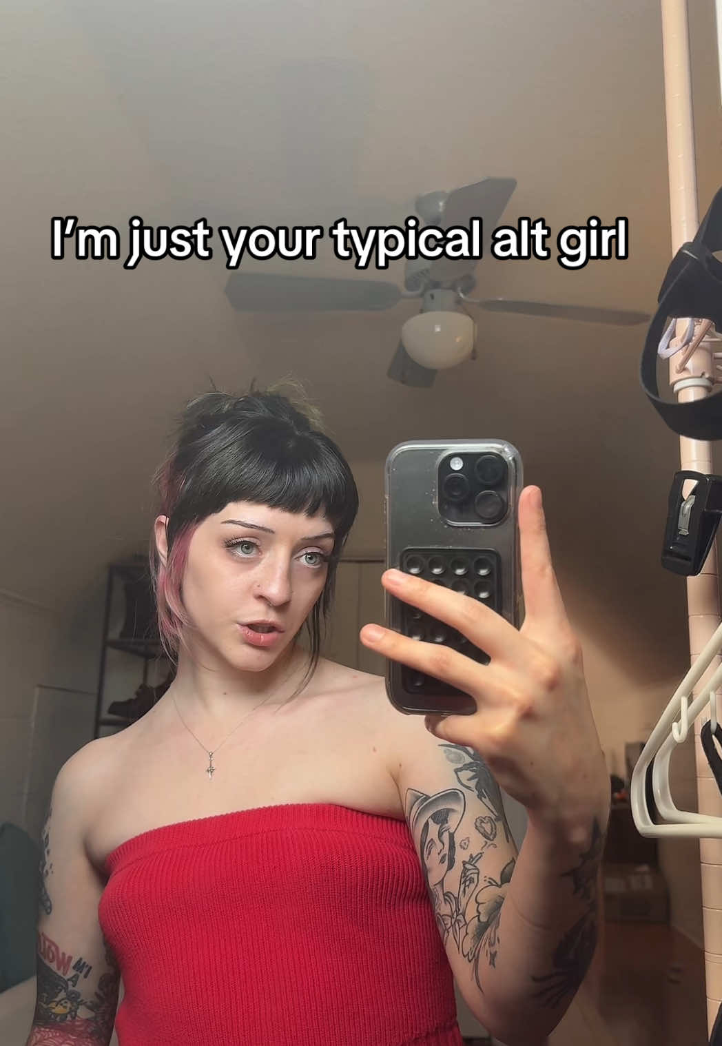 @SweetAries