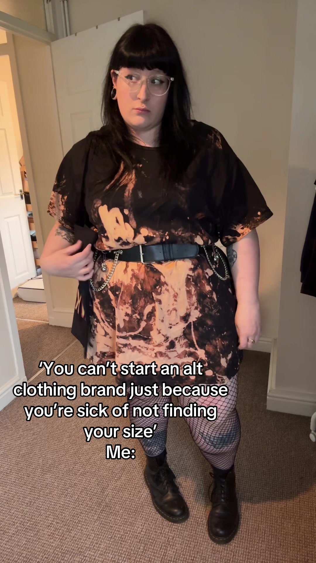 @Crosswxtch®