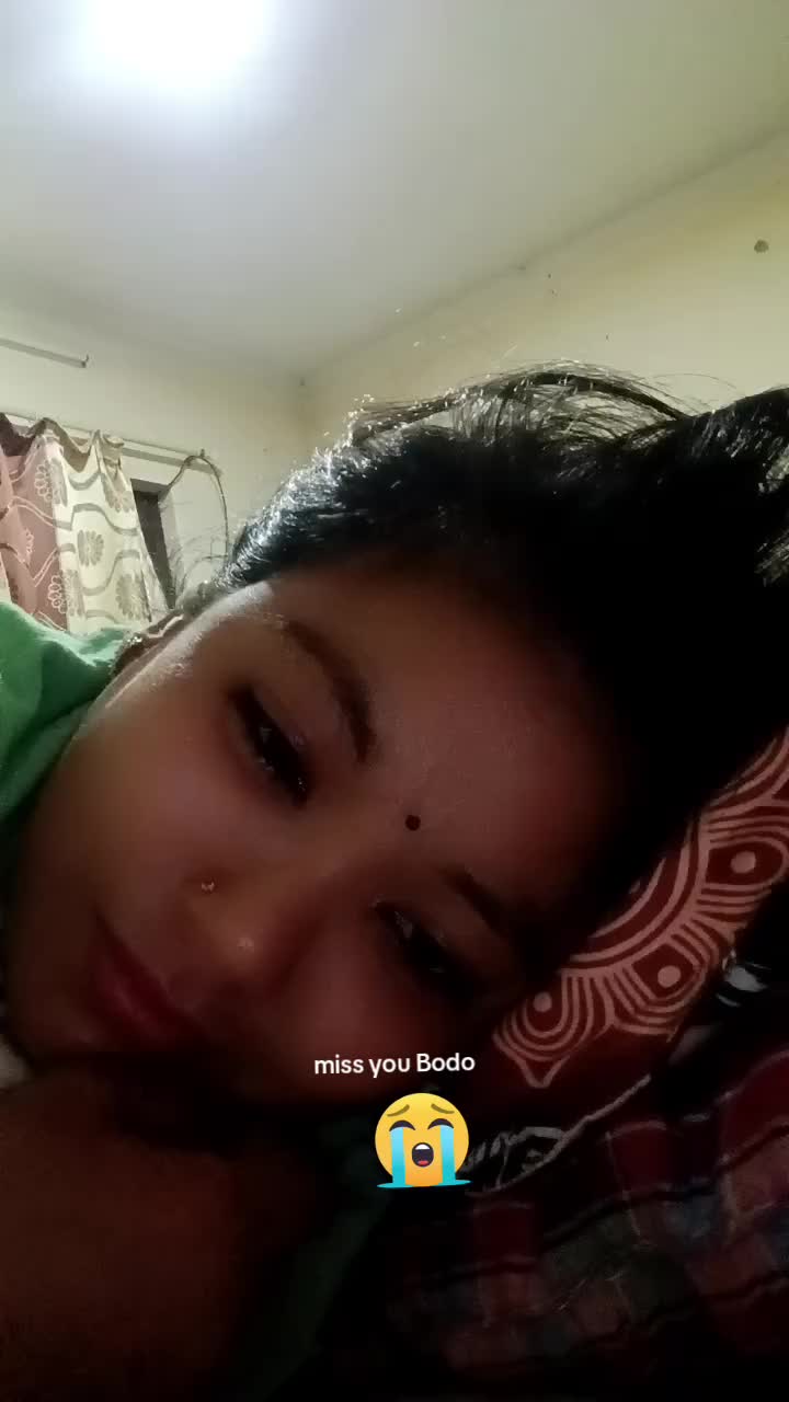 @Shreya Bhujel