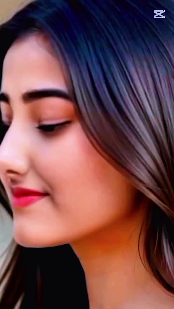 @🦋 SADIA💖KANWAL 🦋