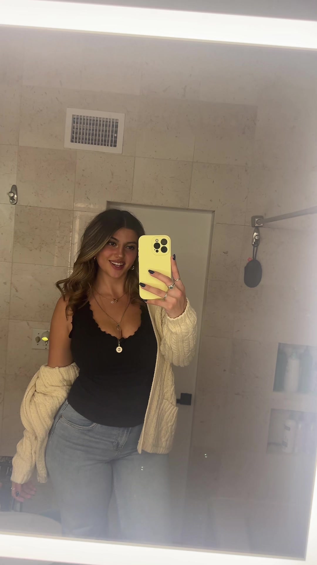 @lauren