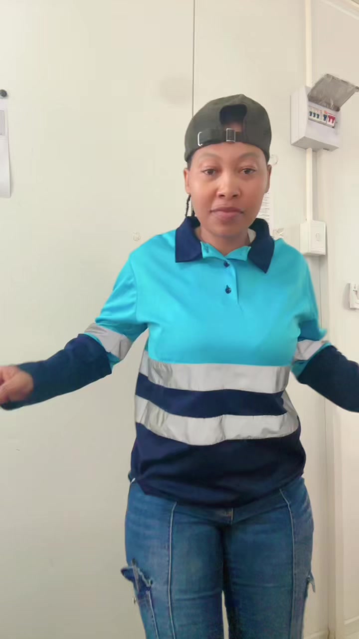 @Lerato Mosamane