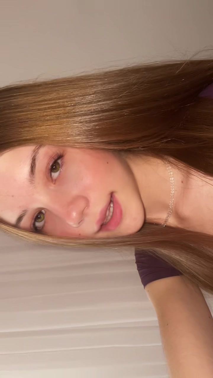 @𝓐manda