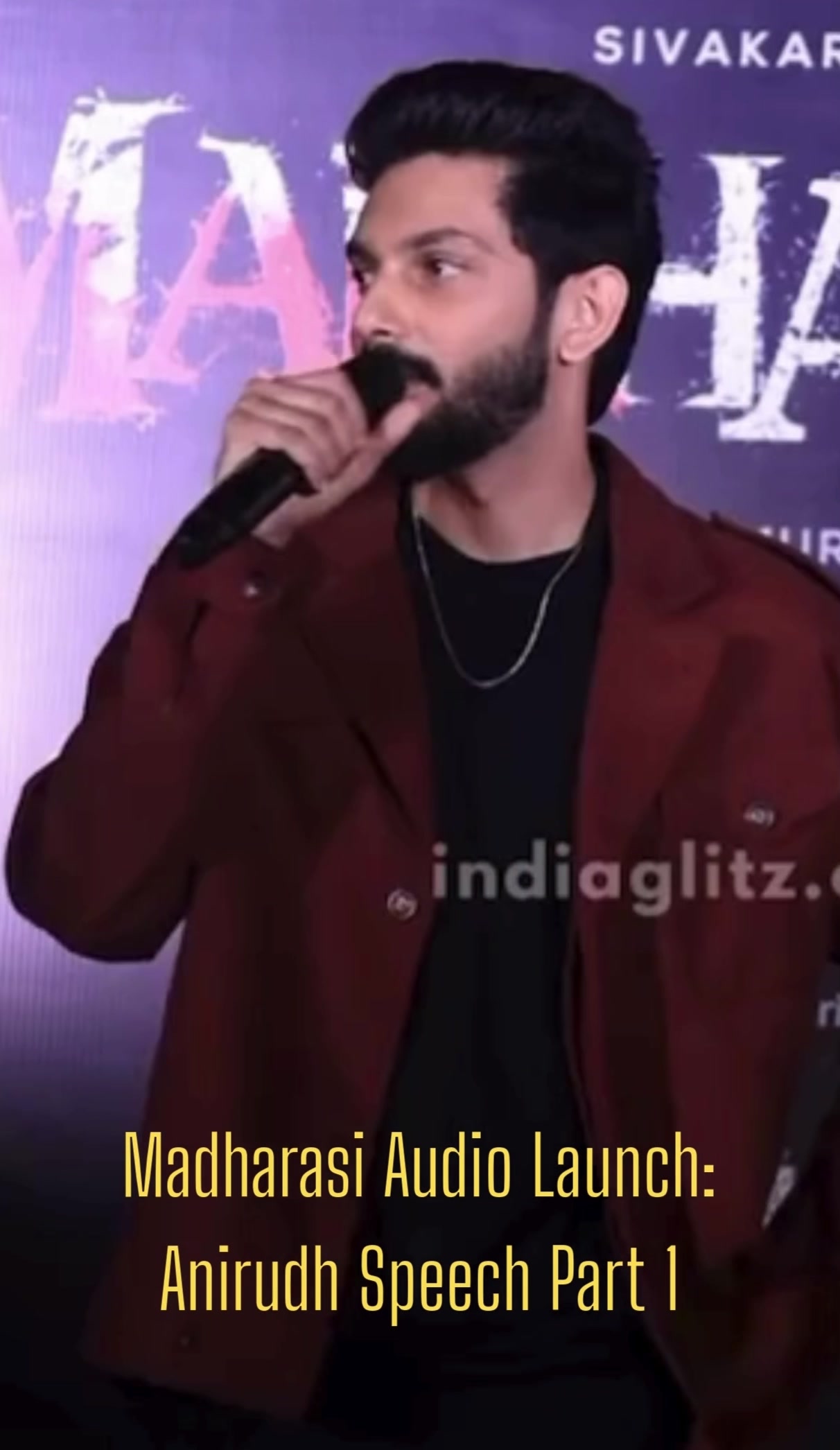 @KollywoodBuzz