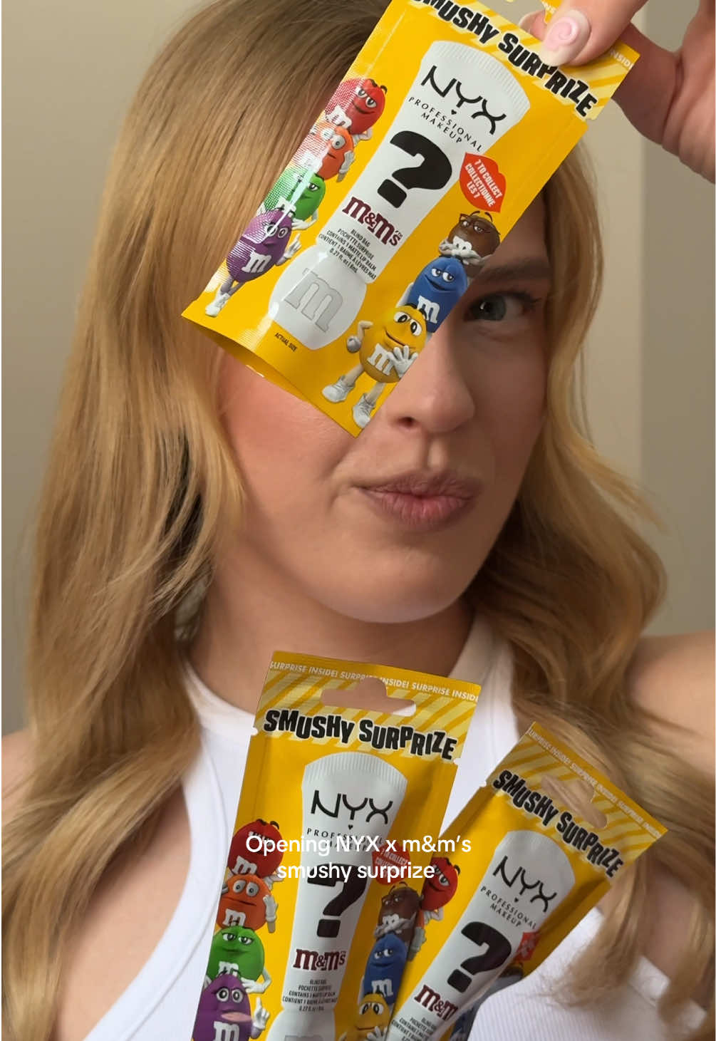 @Monika
