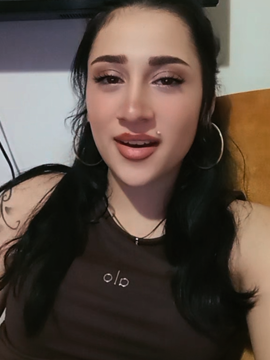 @Su