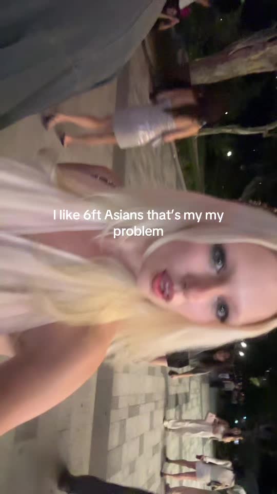 @a fallen angel