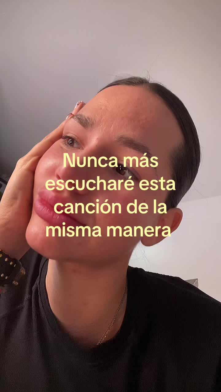@Alba Sierra