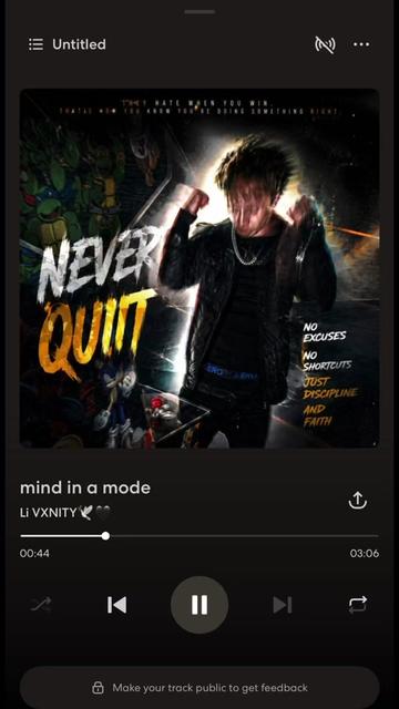 @Li VXNITY🕊️🖤