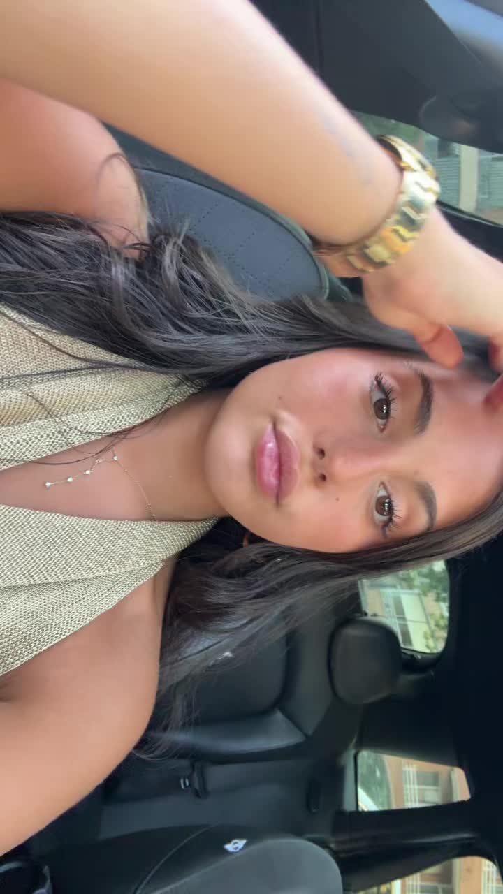 @liamolina