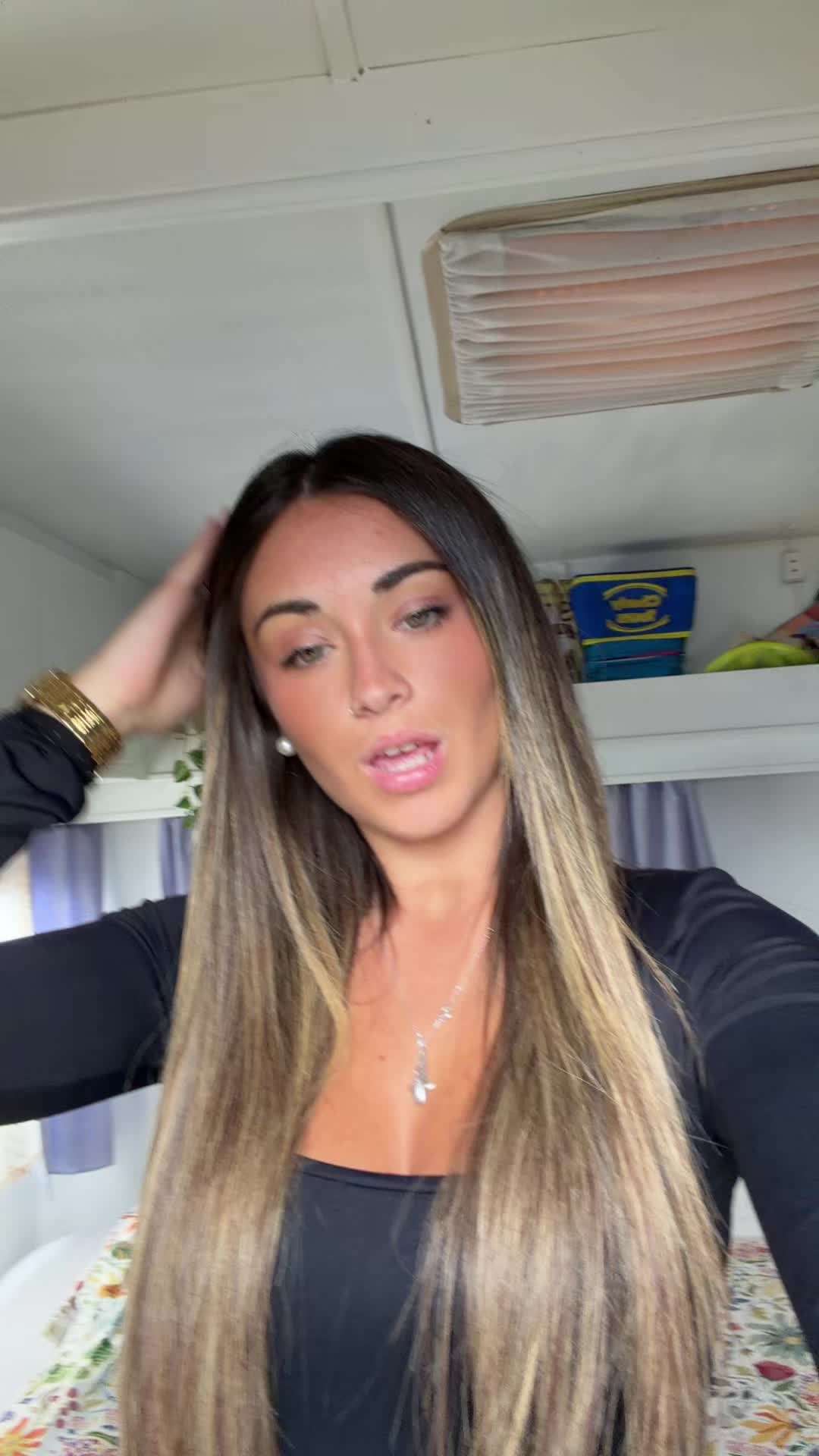 @mariiagaztelu