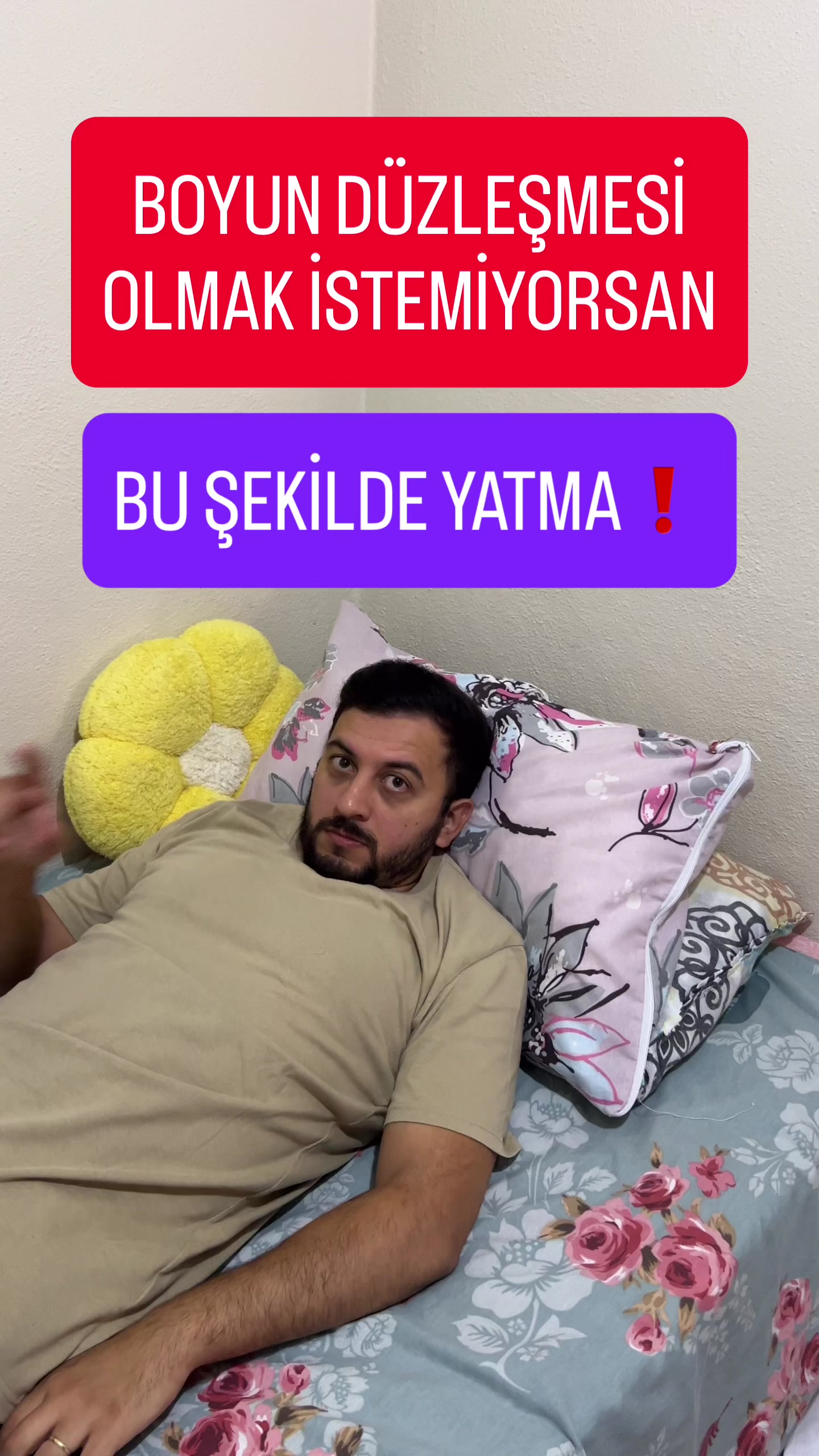 @Fizyoterapist_Cüneyt