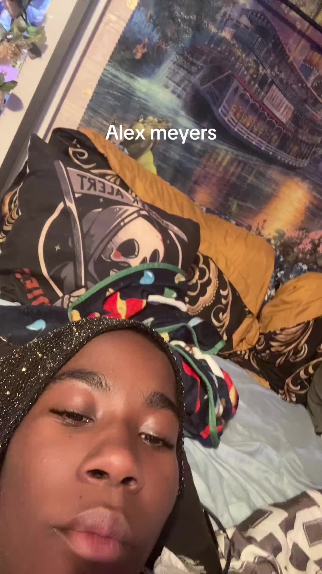 @Downingaizawahappily