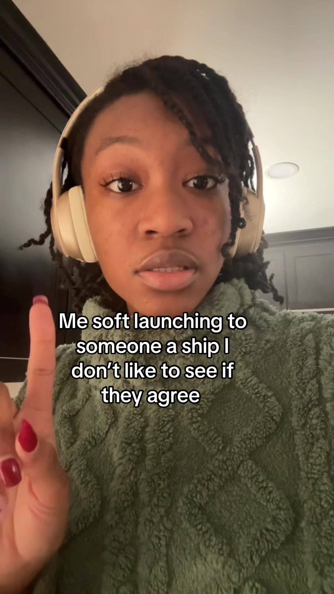 @Bakugoat