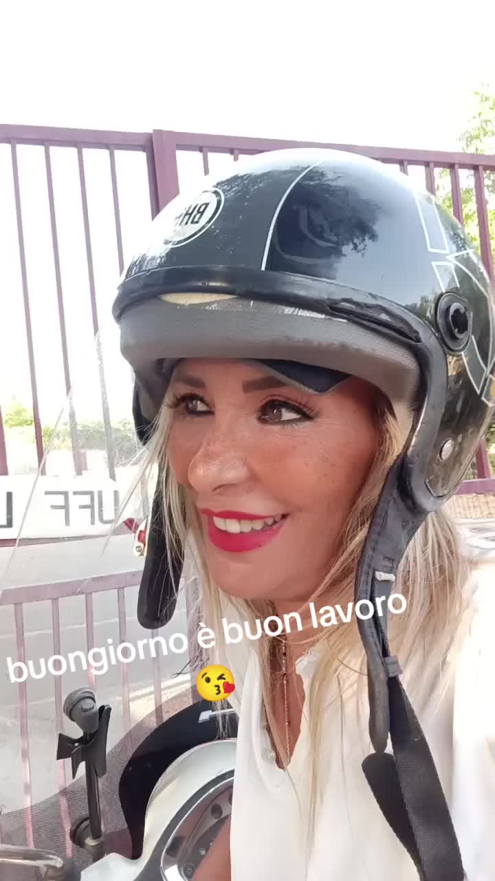 @Fujiko Bionda
