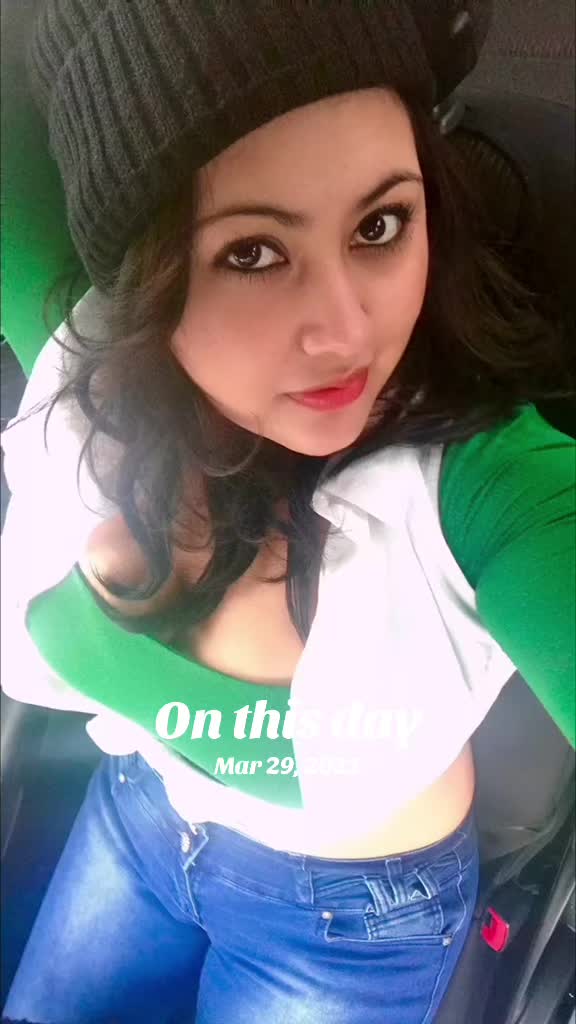 @ZanellyOroz😘
