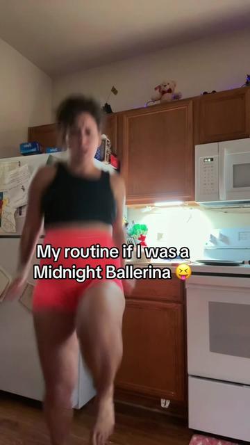 @SugarTiffs