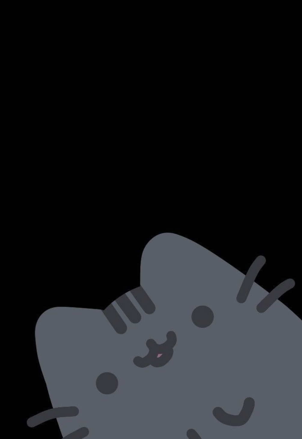 @⋆˚࿔ kiwi ! 𝜗𝜚˚⋆
