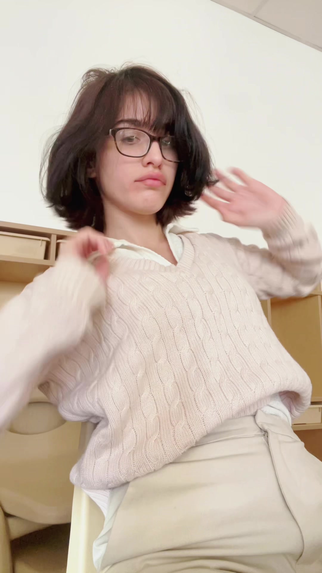 @🎀