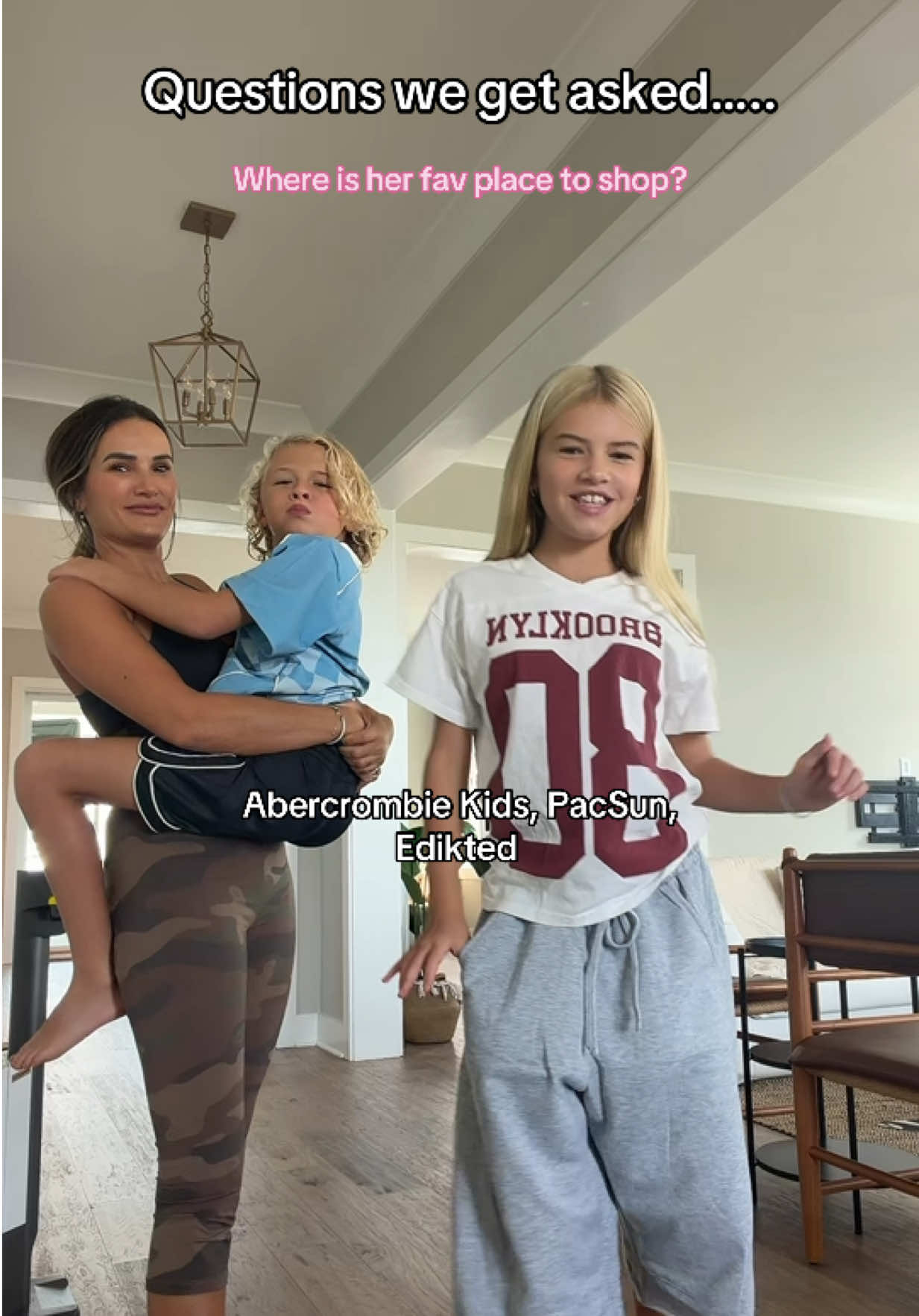 @Nishanoelleandfam