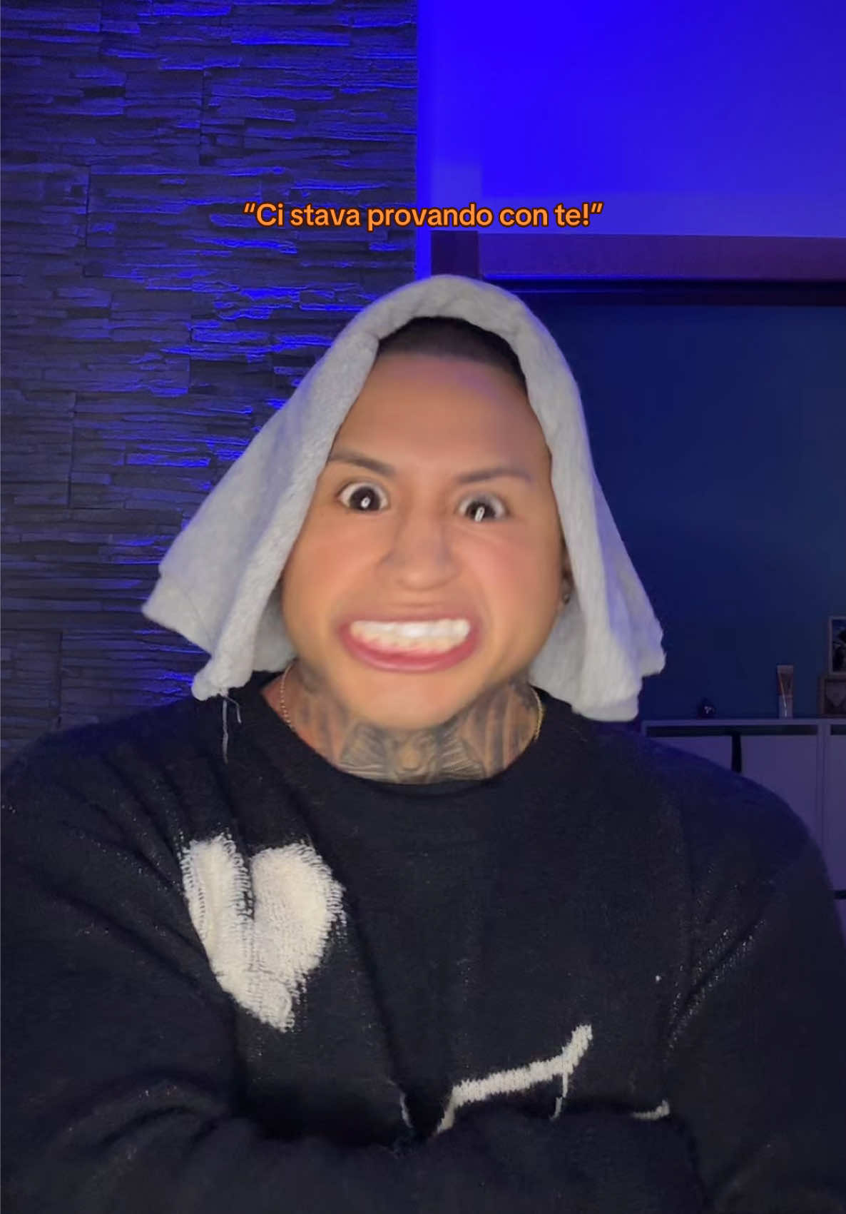 @Chris Low