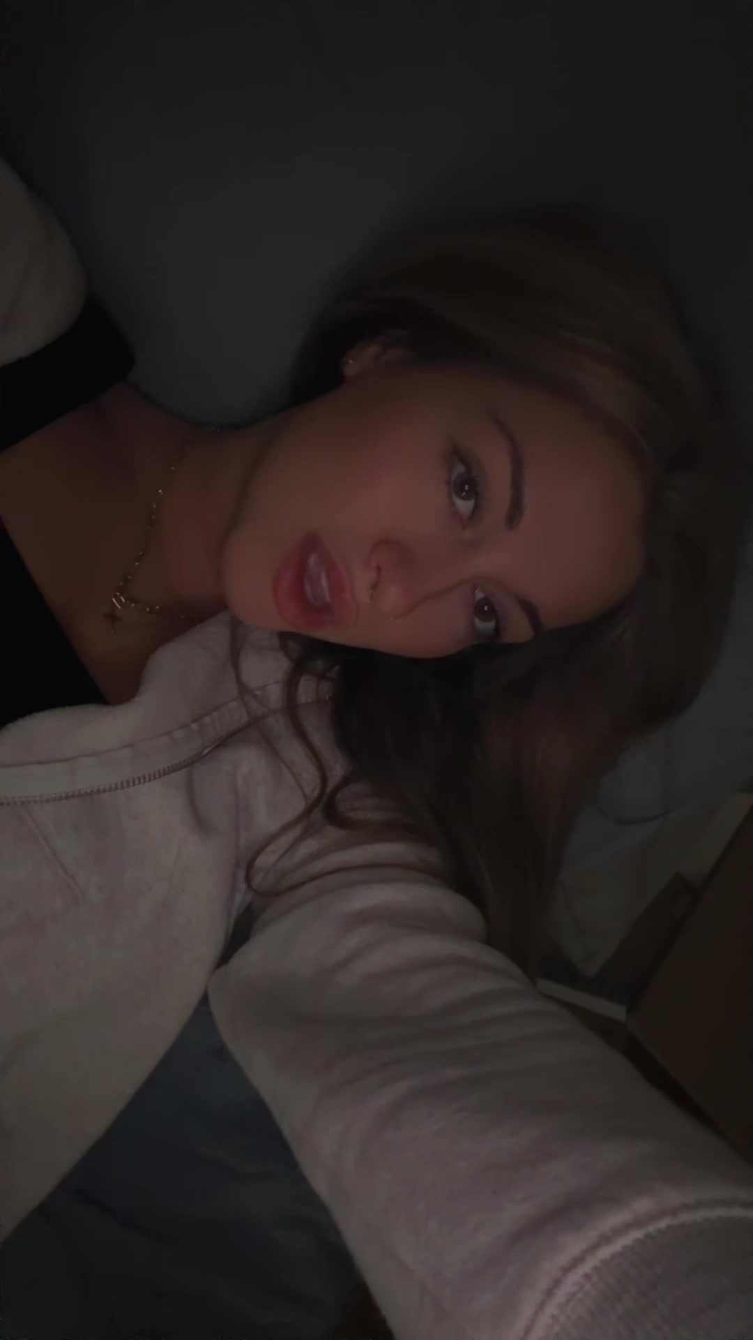 @Kenn