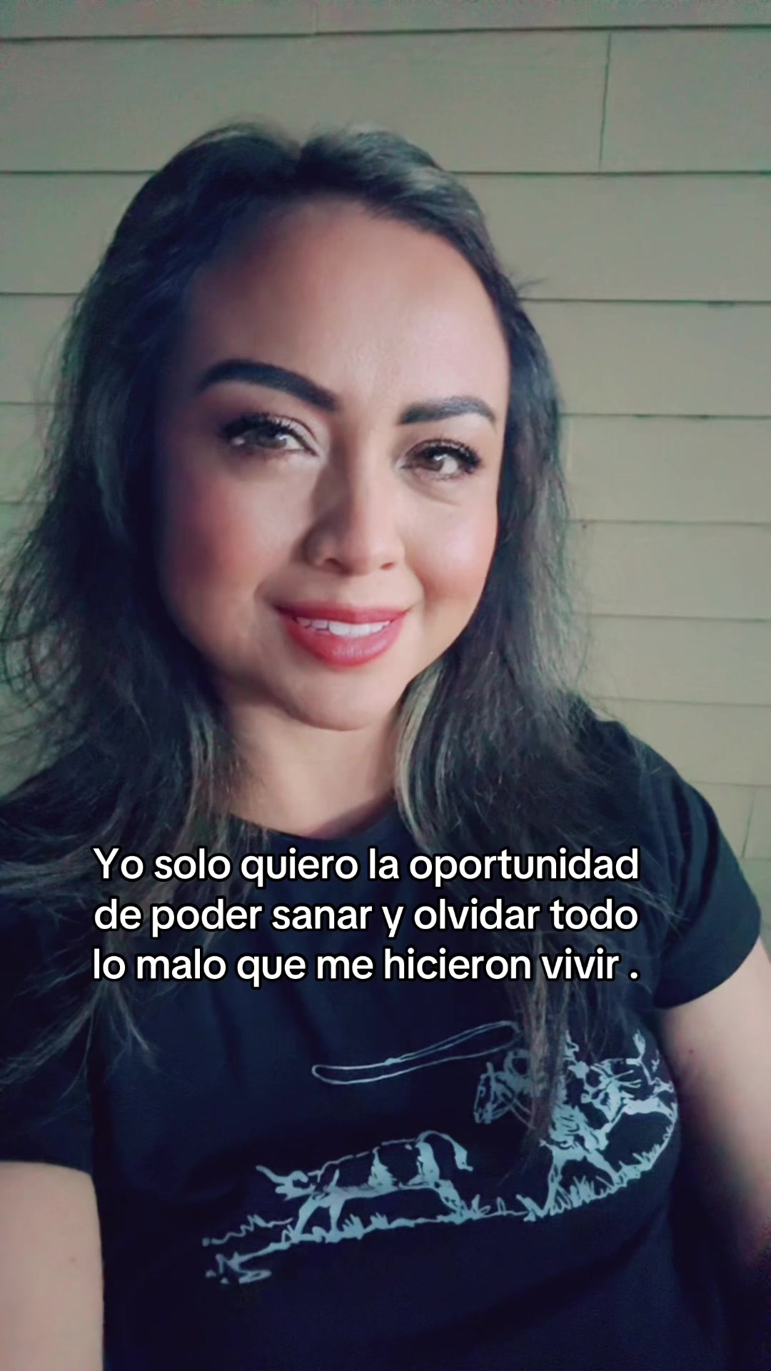 @addiesorto