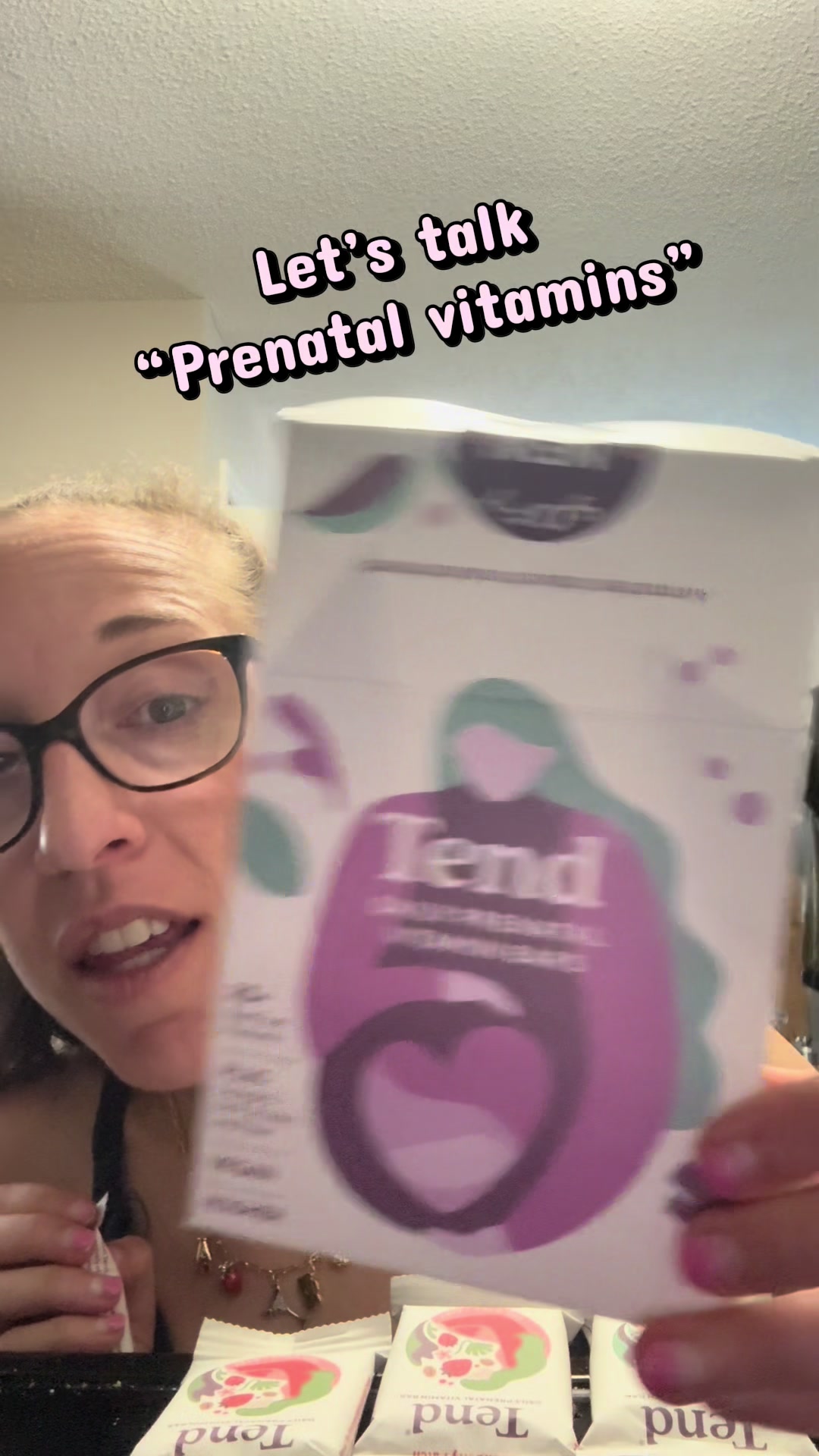 @Emily Bown | Mom Dietitian