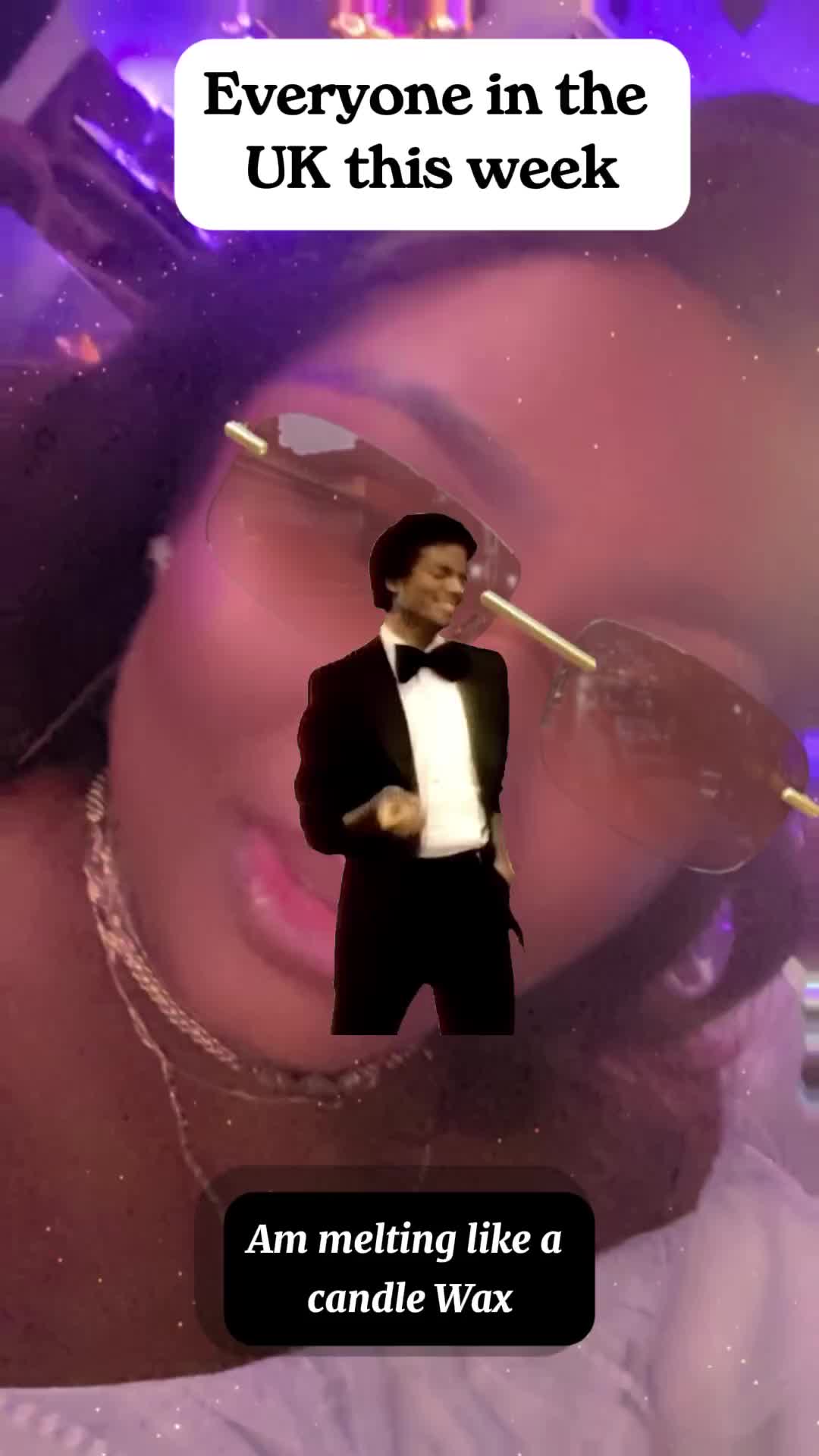 @Abiomoba