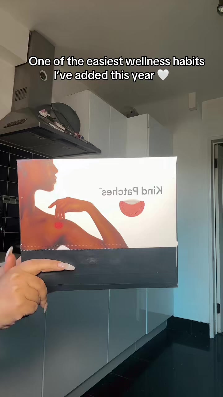 @Sabilicioussab
