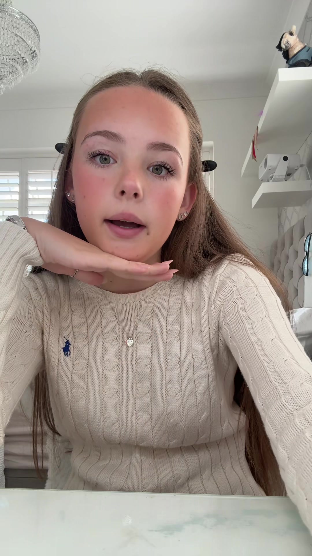 @𝐇𝐄𝐑𝐌𝐈𝐎𝐍𝐄🍸