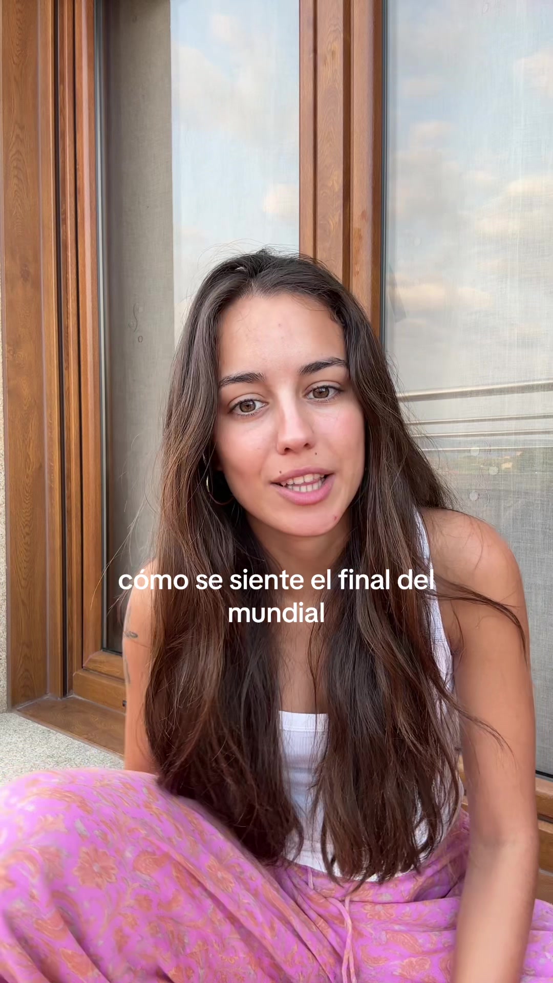 @ANDREA DOMIN