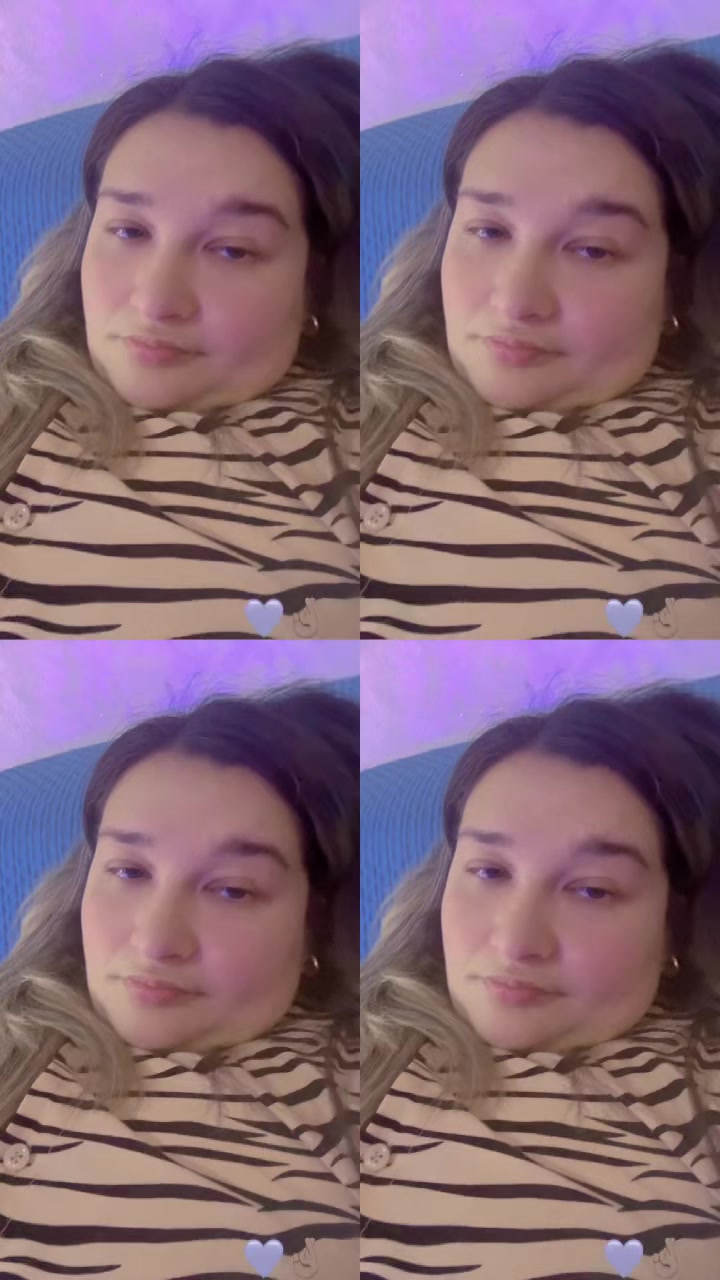 @biancabeatriceena