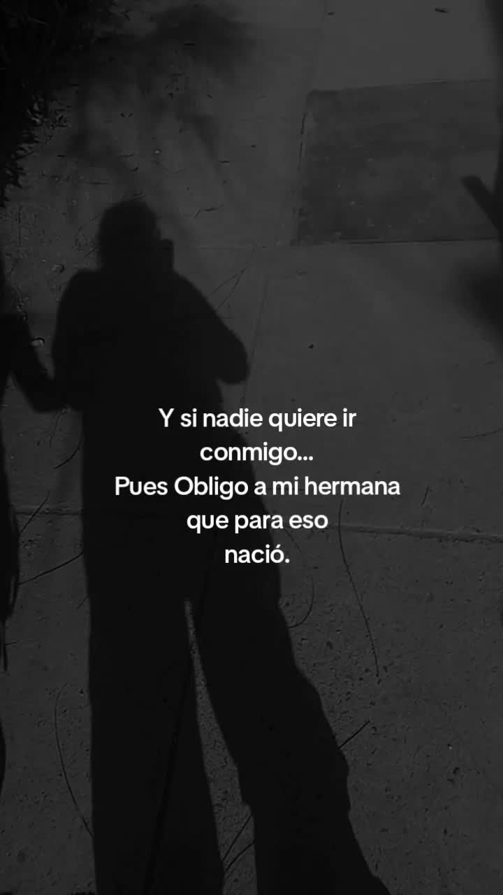 @Nirvana Love❤