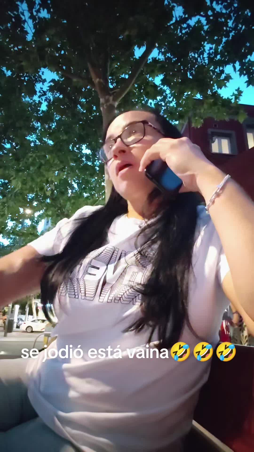 @la pinpuchi
