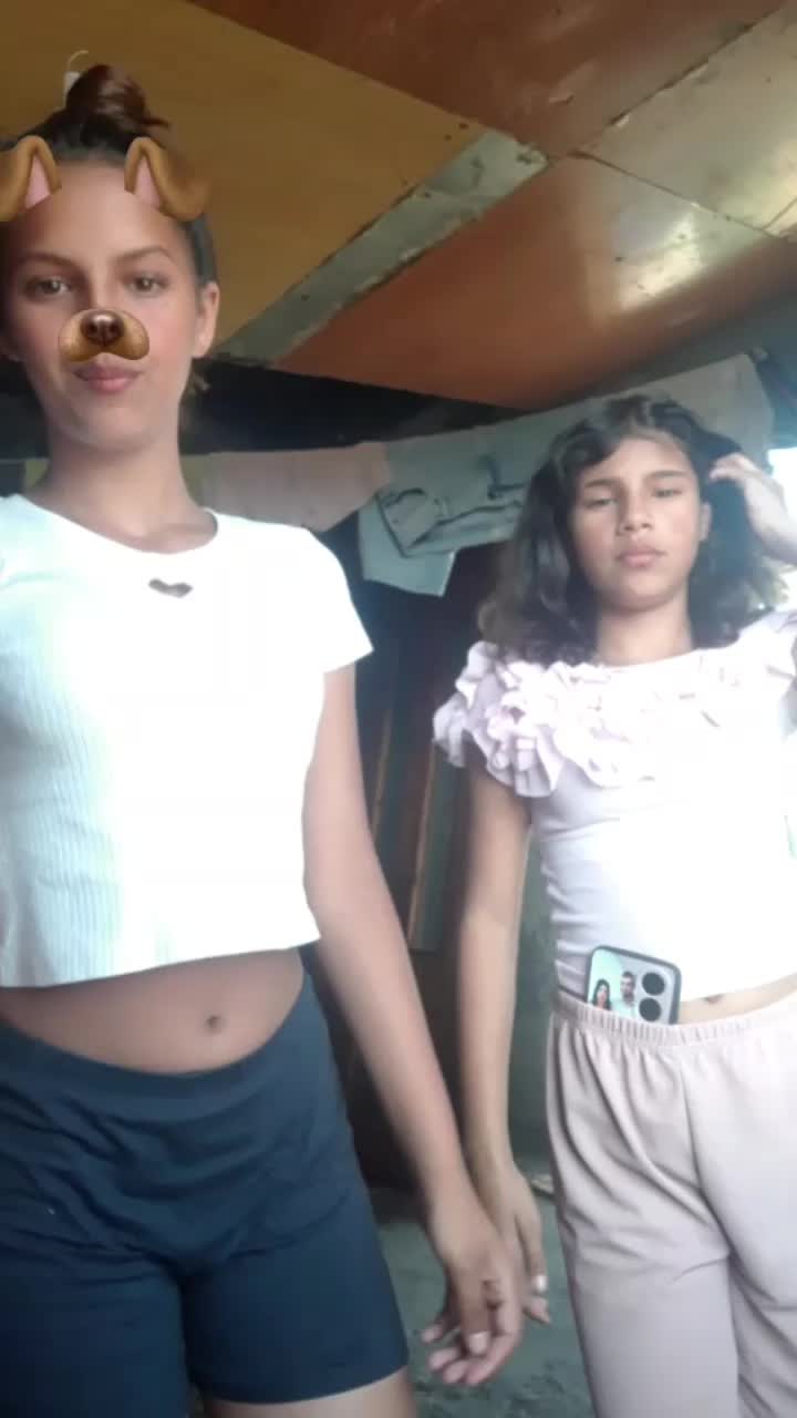 @❤Alexandra ❤Lojziova❤67🤩🤣