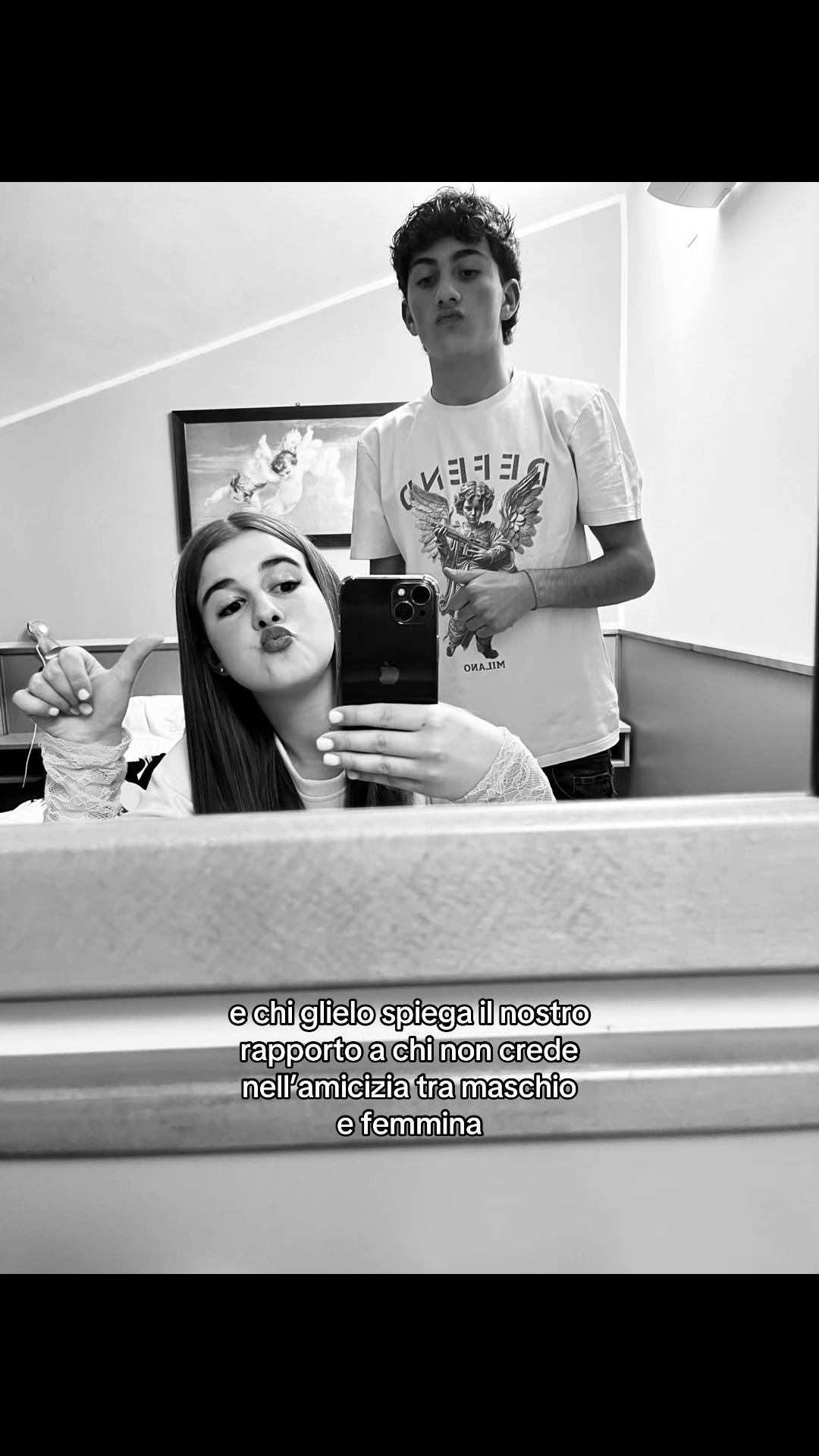 @meliiispamm
