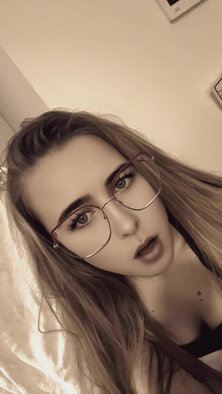 @🤩❤Alisha❤🤩