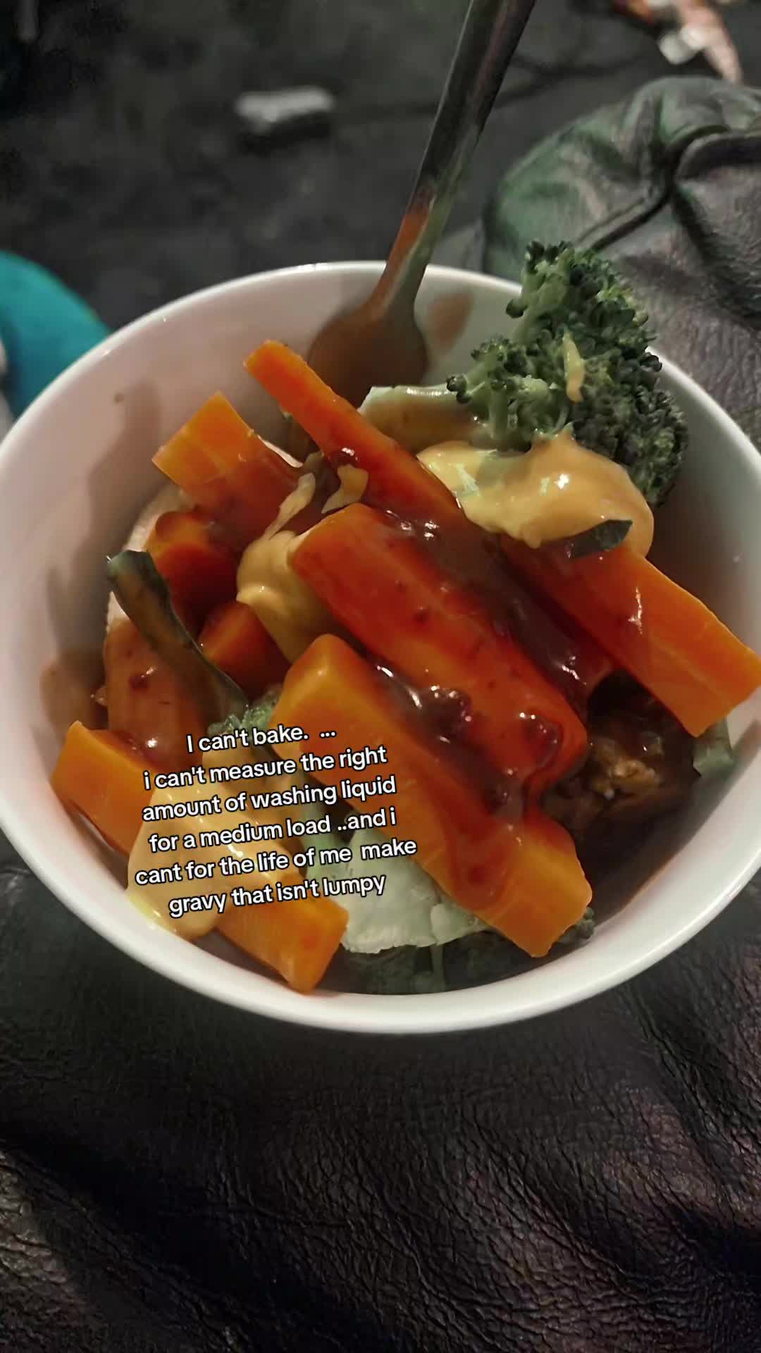@SpicyGhettoGoblin