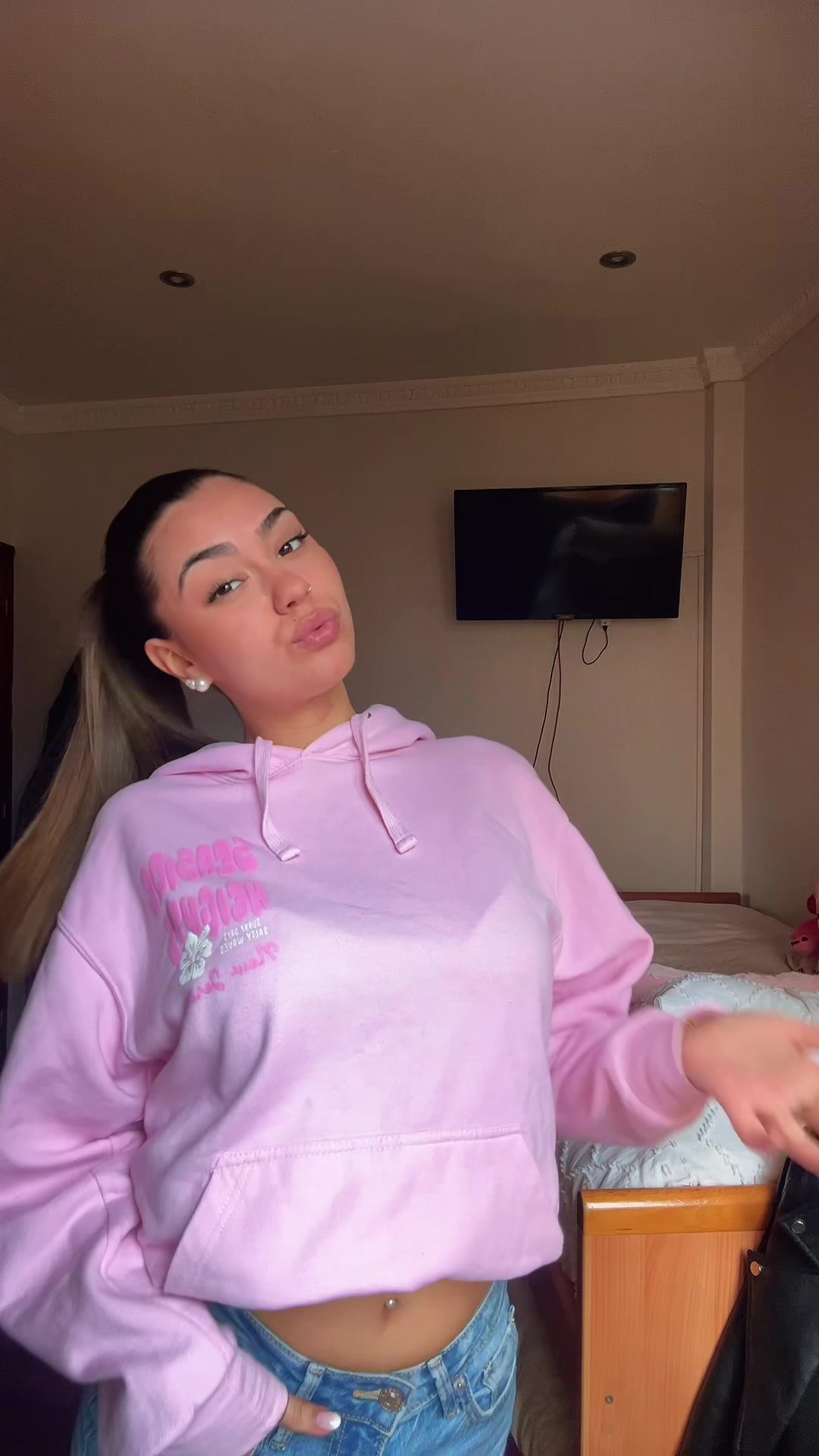 @iizaropulido