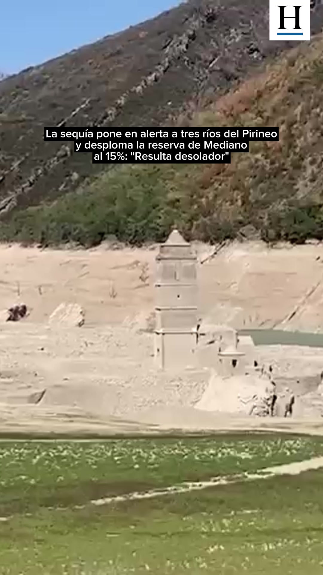 @Heraldo de Aragón - Noticias